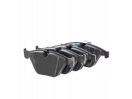 Klocek Hamulcowy Kpl. Gdb2021