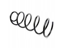 Sprężyna Zawieszenia Rc2127