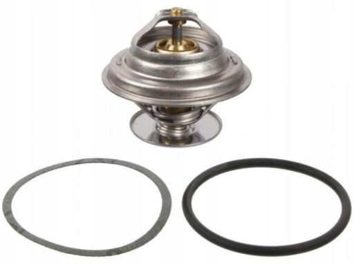 Termostat Środka Chłodzącego 15850