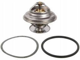 Termostat Środka Chłodzącego 15850