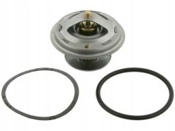 Termostat Środka Chłodzącego 26627