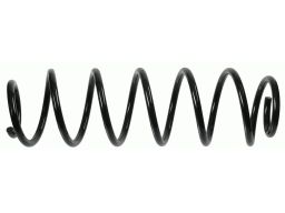 Sprężyna Zawieszenia 996 628