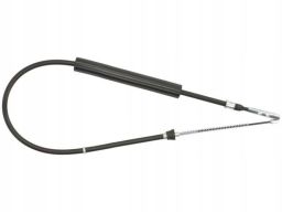 Linka Hamulca Postojowego 24.3727-0100.2