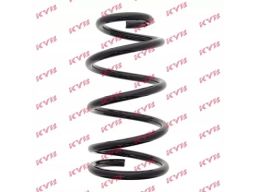 Sprężyna Zawieszenia Rc2798
