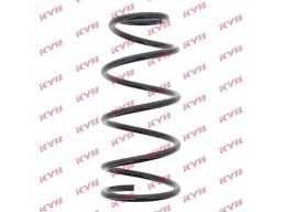 Sprężyna Zawieszenia Rc3415