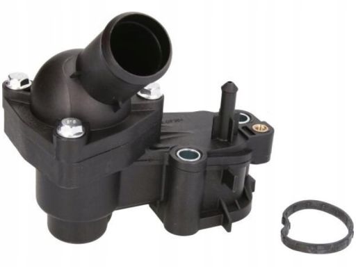 Kołnierz Przewodu Płynu Chłodzącego 45227