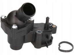 Kołnierz Przewodu Płynu Chłodzącego 45227