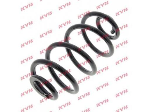 Sprężyna Zawieszenia Rc5010