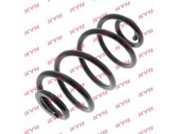 Sprężyna Zawieszenia Rc5010