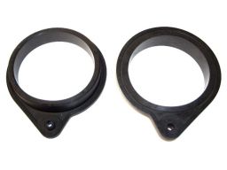 Uszczelka Termostatu 390.090