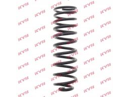 Sprężyna Zawieszenia Rc5490