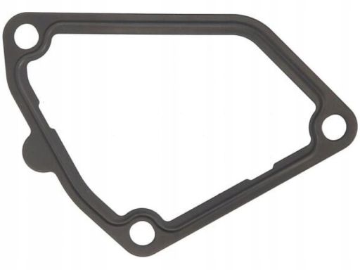 Uszczelka Obudowy Termostatu 572.650