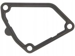 Uszczelka Obudowy Termostatu 572.650