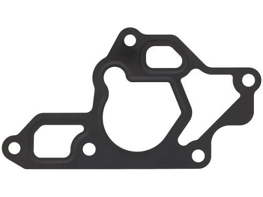 Uszczelka Obudowy Termostatu 649.170