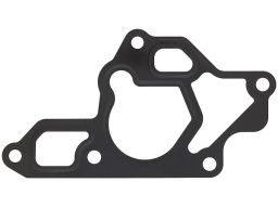 Uszczelka Obudowy Termostatu 649.170