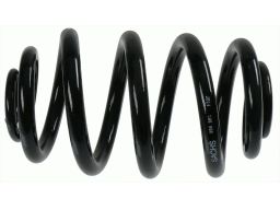 Sprężyna Zawieszenia 996 985