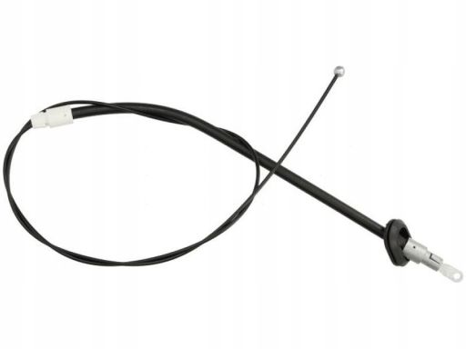 Linka Hamulca Postojowego 24.3727-0472.2