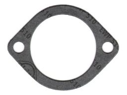 Uszczelka Termostatu 685.100