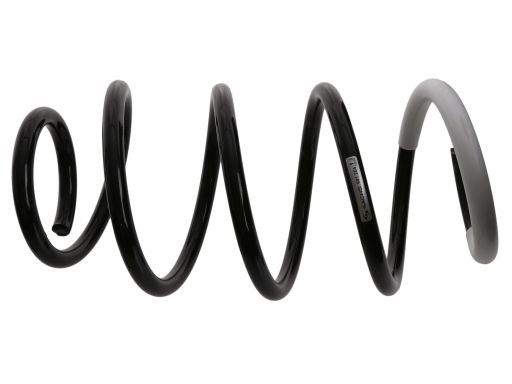 Sprężyna Zawieszenia 991 264