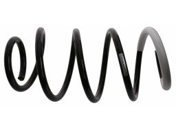 Sprężyna Zawieszenia 991 264