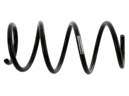 Sprężyna Zawieszenia 991 301