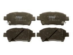 Klocek Hamulcowy Kpl. Gdb3242