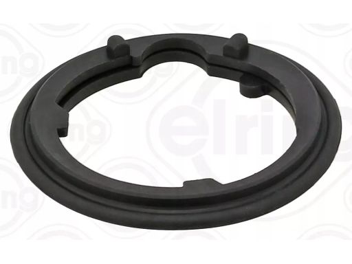 Uszczelka Termostatu 845.820