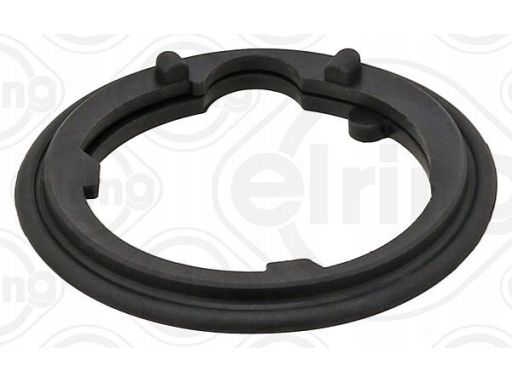 Uszczelka Termostatu 845.820