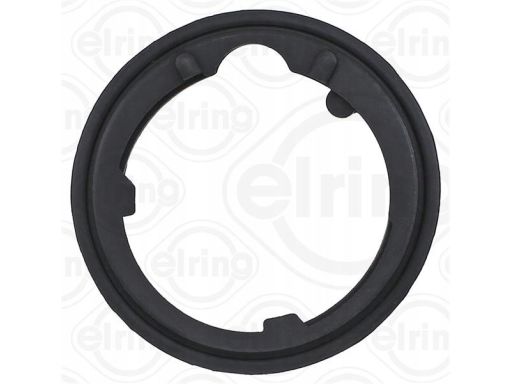 Uszczelka Termostatu 845.820