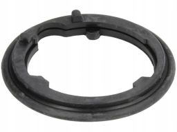 Uszczelka Termostatu 845.820