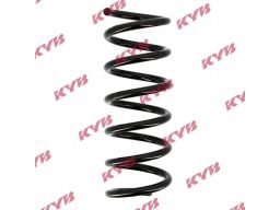 Sprężyna Zawieszenia Ra5452
