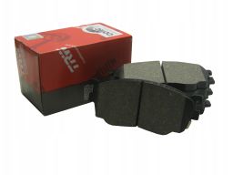 Klocek Hamulcowy Kpl. Gdb3253