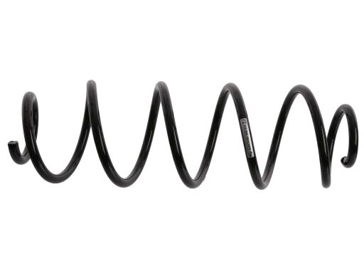 Sprężyna Zawieszenia 992 311