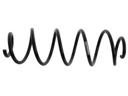 Sprężyna Zawieszenia 992 311