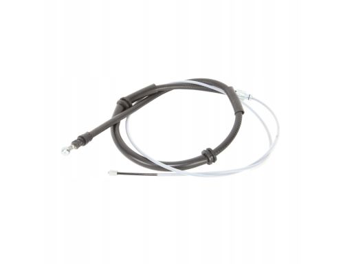 Linka Hamulca Postojowego 24.3727-1082.2