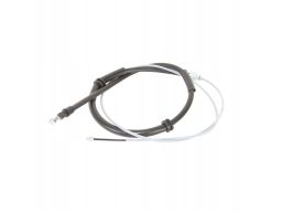 Linka Hamulca Postojowego 24.3727-1082.2