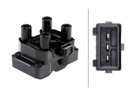 Cewka Zapłonowa 5Da 193 175-351