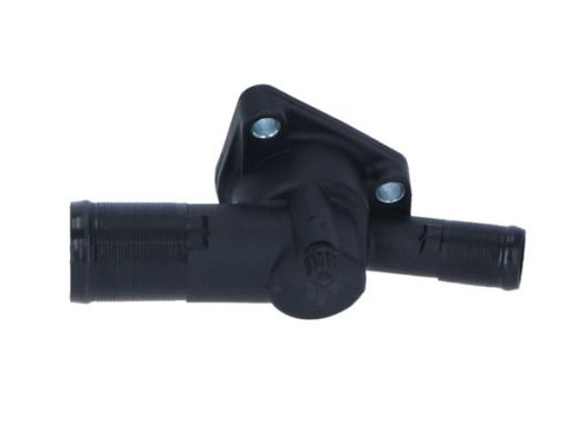 Termostat Środka Chłodzącego 725009