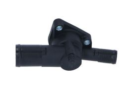 Termostat Środka Chłodzącego 725009