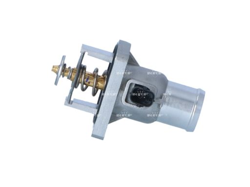 Termostat Środka Chłodzącego 725033