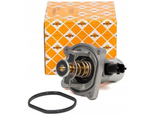 Termostat Środka Chłodzącego 725033