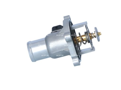 Termostat Środka Chłodzącego 725033