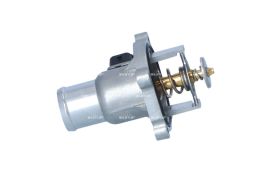 Termostat Środka Chłodzącego 725033