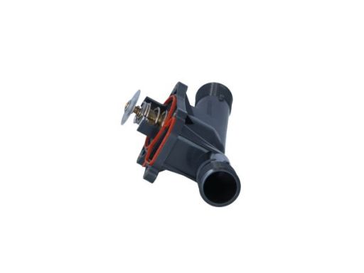 Termostat Środka Chłodzącego 725050