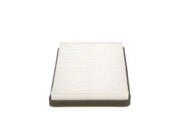 Filtr Kabiny 1 987 432 062