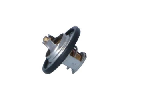 Termostat Środka Chłodzącego 725066