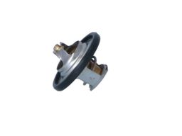 Termostat Środka Chłodzącego 725066