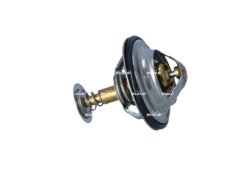 Termostat Środka Chłodzącego 725077