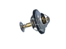 Termostat Środka Chłodzącego 725077