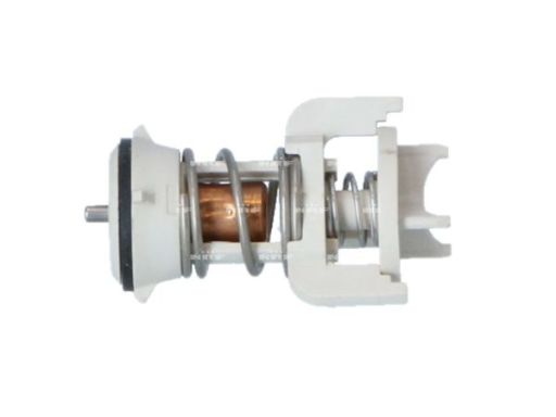 Termostat Środka Chłodzącego 725095